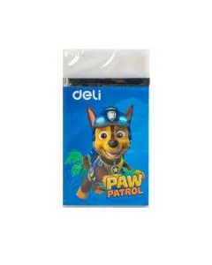 GOMME MM PAW PATROL DELI