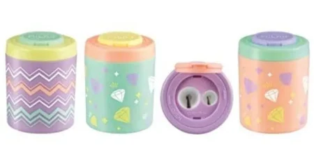 TAILLE CRAYON SUGAR MILAN