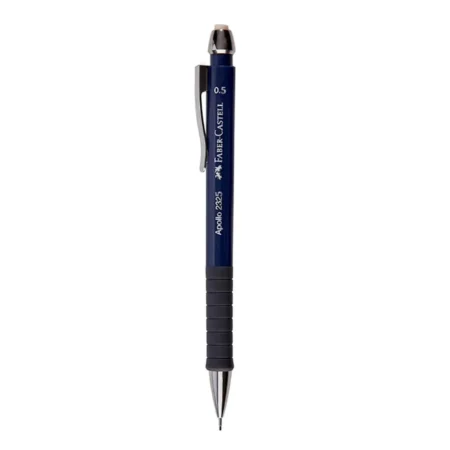 PORTE MINE APOLLO 0.5 FABER CASTELL